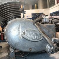 motore cimatti 50 cc 3 marce 