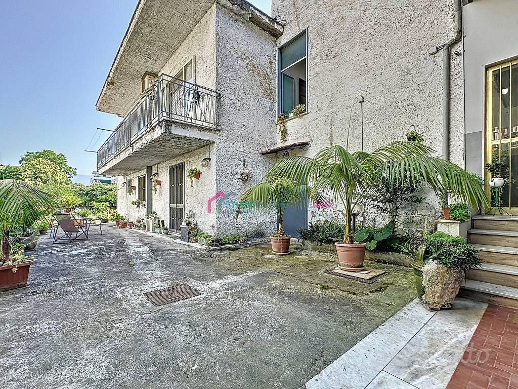 Appartamento – Nola, Napoli - Vista 3