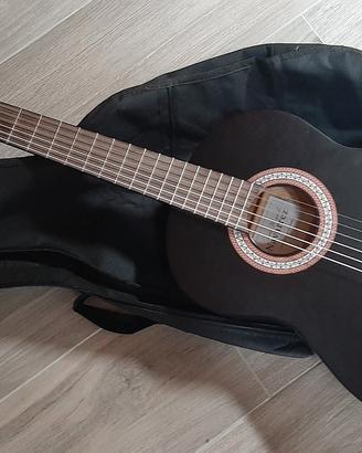 Chitarra 