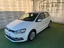 volkswagen-polo-1-4-tdi-5p-comfortline-bluemotion