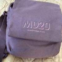 Borsa Mandarina duck