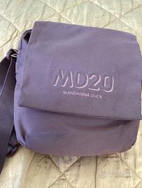Borsa Mandarina duck