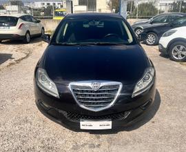 Lancia Delta 1.6 MJT DPF Business