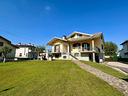villa-singola-a-castelli-calepio