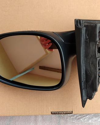 specchio  lancia Ypsilon 