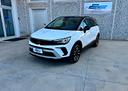 opel-crossland-1-2-turbo-12v-130-cv-aut-start-sto