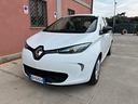 renault-zoe-life-q90-batterie-in-garanzia