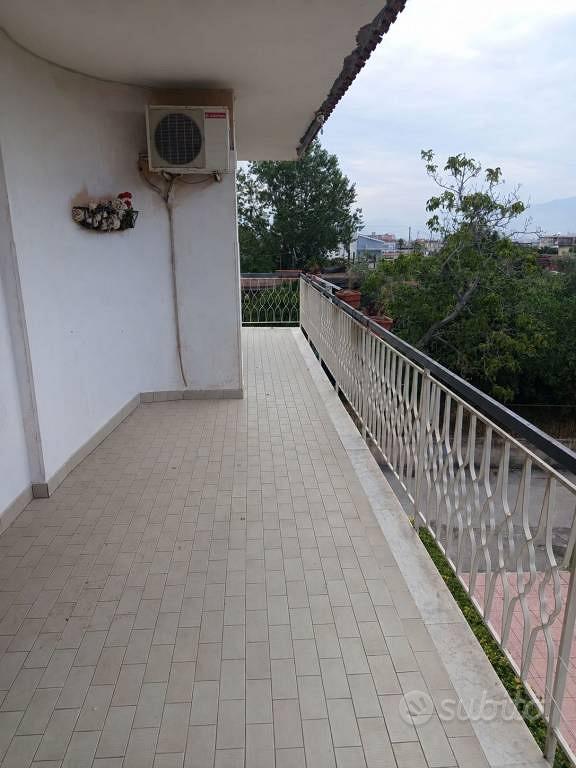 Appartamento – Boscotrecase, Napoli - Vista 3