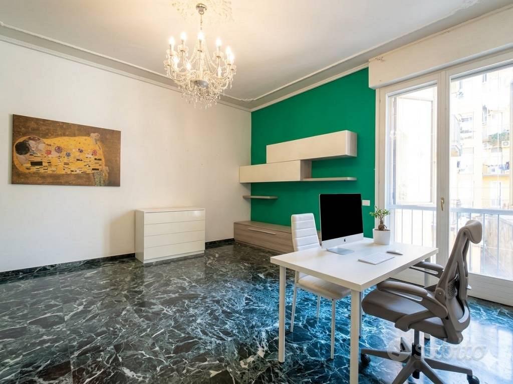 Appartamento – BO - Vista 2