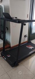 Tapis Roulant YM NEXT 2000 PRO