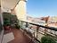Immagine 14