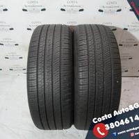 Saldi 235 55 19 Pirelli 95% 235 55 R19