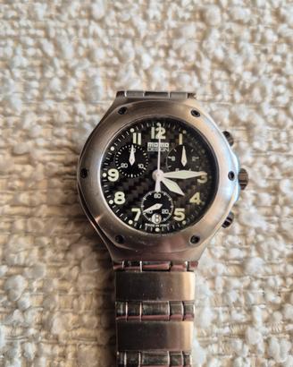 Orologio donna Momo Design MD-020