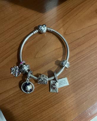 Bracciale Pandora