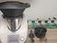 Immagine 2