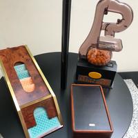 Distributore carte poker