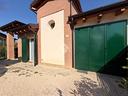 villa-singola-a-valsamoggia