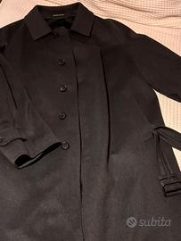 Cappotto