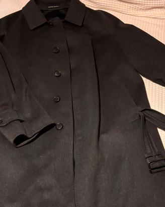Cappotto