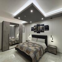 MINI HOTEL 3 CAMERE MATRIMONIALI BeB