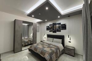 MINI HOTEL 3 CAMERE MATRIMONIALI BeB