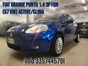 fiat-grande-punto-1-4-3-porte-active-clima