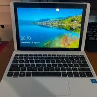 Laptop HP Pavilion X2