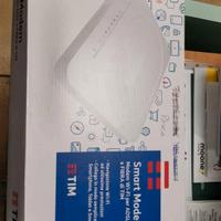 modem Tim