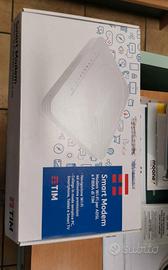 modem Tim