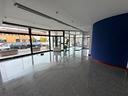 immobile-di-300-m²-con-piu-di-5-locali-a-treviso