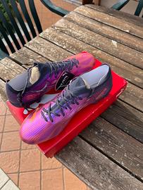 Scarpe Professionali calcio PUMA ULTRA 1.4 Mx5G