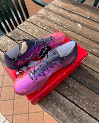 Scarpe Professionali calcio PUMA ULTRA 1.4 Mx5G