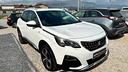 peugeot-3008-bluehdi-120-s-s-allure-parck-gt