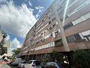 3-locali-a-roma