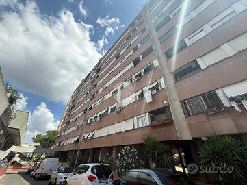 3 LOCALI A ROMA
