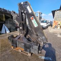 GRU AUTOCARRO ALIV 14000