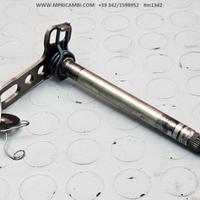 SELETTORE CAMBIO YAMAHA YZF 450 2010 2013 YZ-F 201
