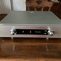 amplificatore integrato Primare I32 Class D