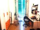 monolocale-a-torino