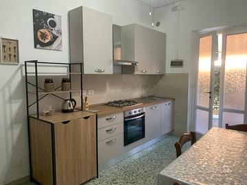 Bilocale a Pietrasanta