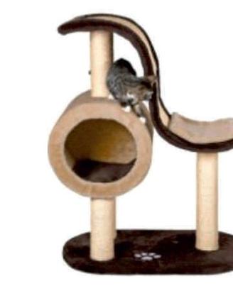 *TIRAGRAFFI PER GATTO NUOVO BELGRADO