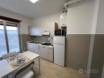 2 LOCALI A SAN CARLO CANAVESE