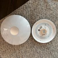 Plafoniera Led Eglo Ceiling