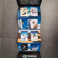 schede telefoniche rare-extreme