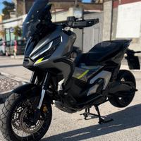 Honda X-ADV 750 Special Edition (2024)