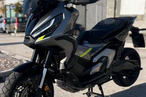 Honda X-ADV 750 Special Edition (2024)