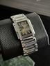 patek-philippe-twenty-4-ref-4910-1200a
