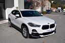 bmw-x2-xdrive25e-business-x