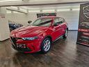 alfa-romeo-tonale-1-6-diesel-130-cv-tct6-sprint