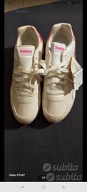 Scarpe donna Reebok